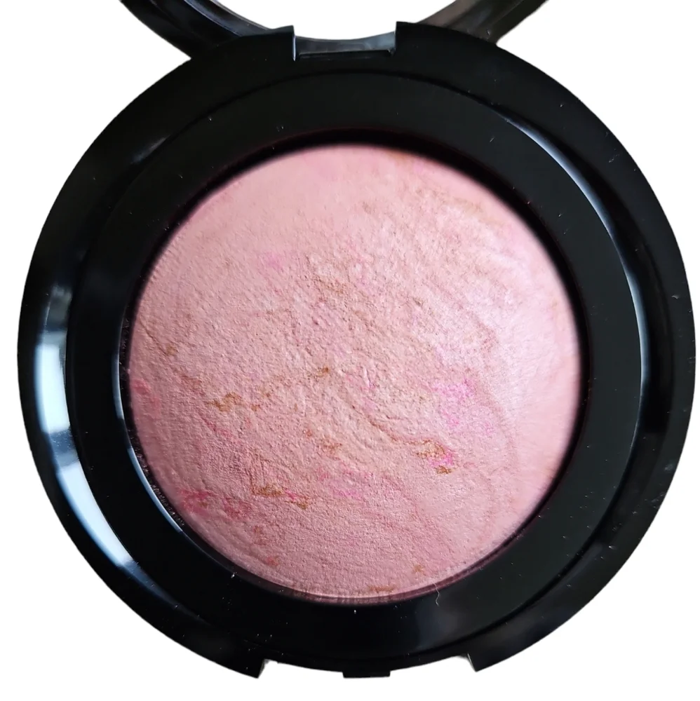 Laura Geller • Marbleized Blush
